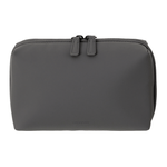 ORGANIZADOR DE CABOS FLEET