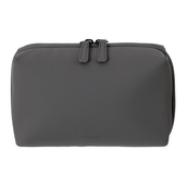 DE-CABOS-FLEET-FLANDRES-PRETO-FLEET_ST0