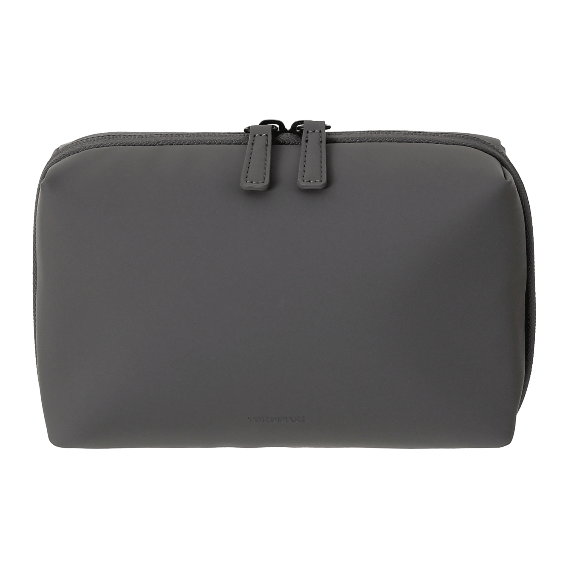 DE-CABOS-FLEET-FLANDRES-PRETO-FLEET_ST0