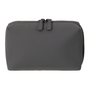 DE-CABOS-FLEET-FLANDRES-PRETO-FLEET_ST0