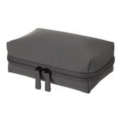 DE-CABOS-FLEET-FLANDRES-PRETO-FLEET_ST4