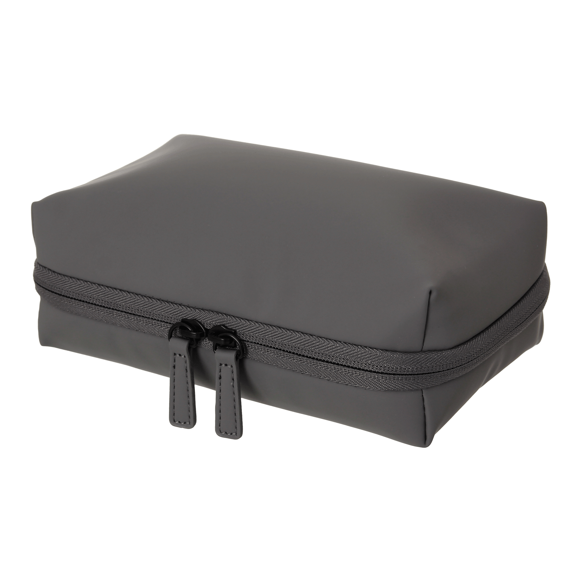 DE-CABOS-FLEET-FLANDRES-PRETO-FLEET_ST4