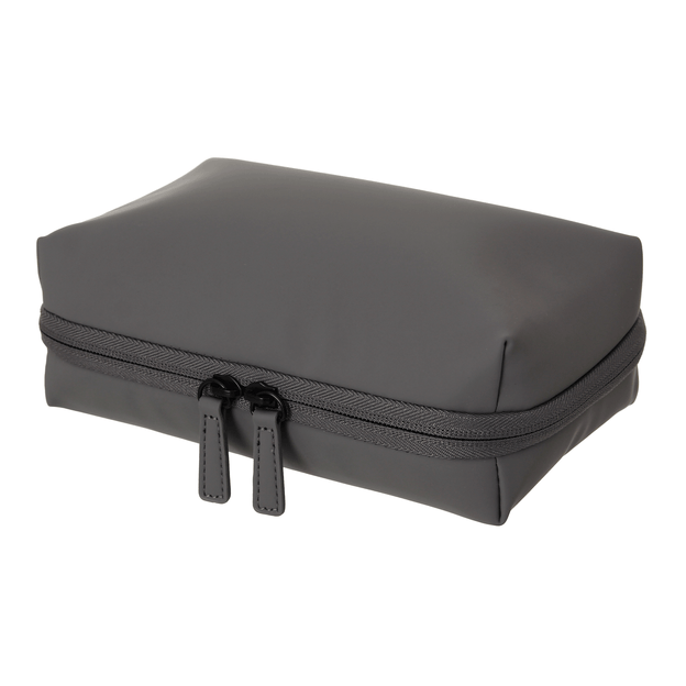 DE-CABOS-FLEET-FLANDRES-PRETO-FLEET_ST4