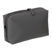 DE-CABOS-FLEET-FLANDRES-PRETO-FLEET_ST3