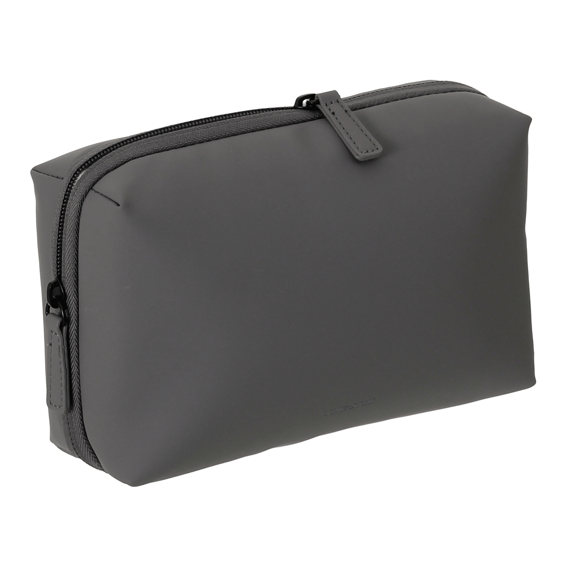 DE-CABOS-FLEET-FLANDRES-PRETO-FLEET_ST3