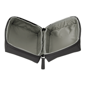 DE-CABOS-FLEET-FLANDRES-PRETO-FLEET_ST7