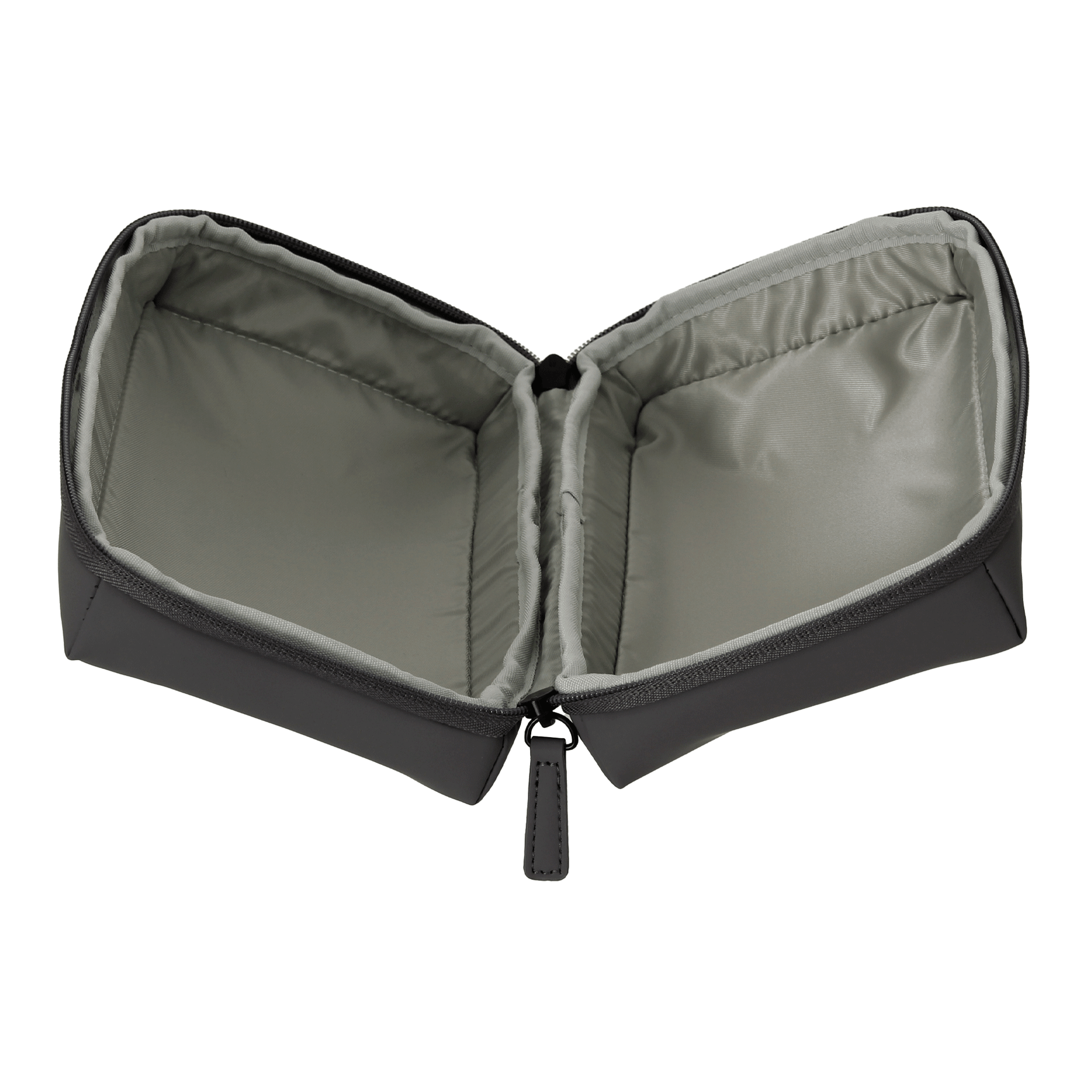 DE-CABOS-FLEET-FLANDRES-PRETO-FLEET_ST7