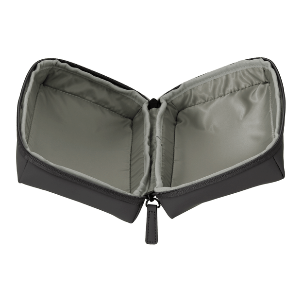 DE-CABOS-FLEET-FLANDRES-PRETO-FLEET_ST7