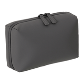 DE-CABOS-FLEET-FLANDRES-PRETO-FLEET_ST2