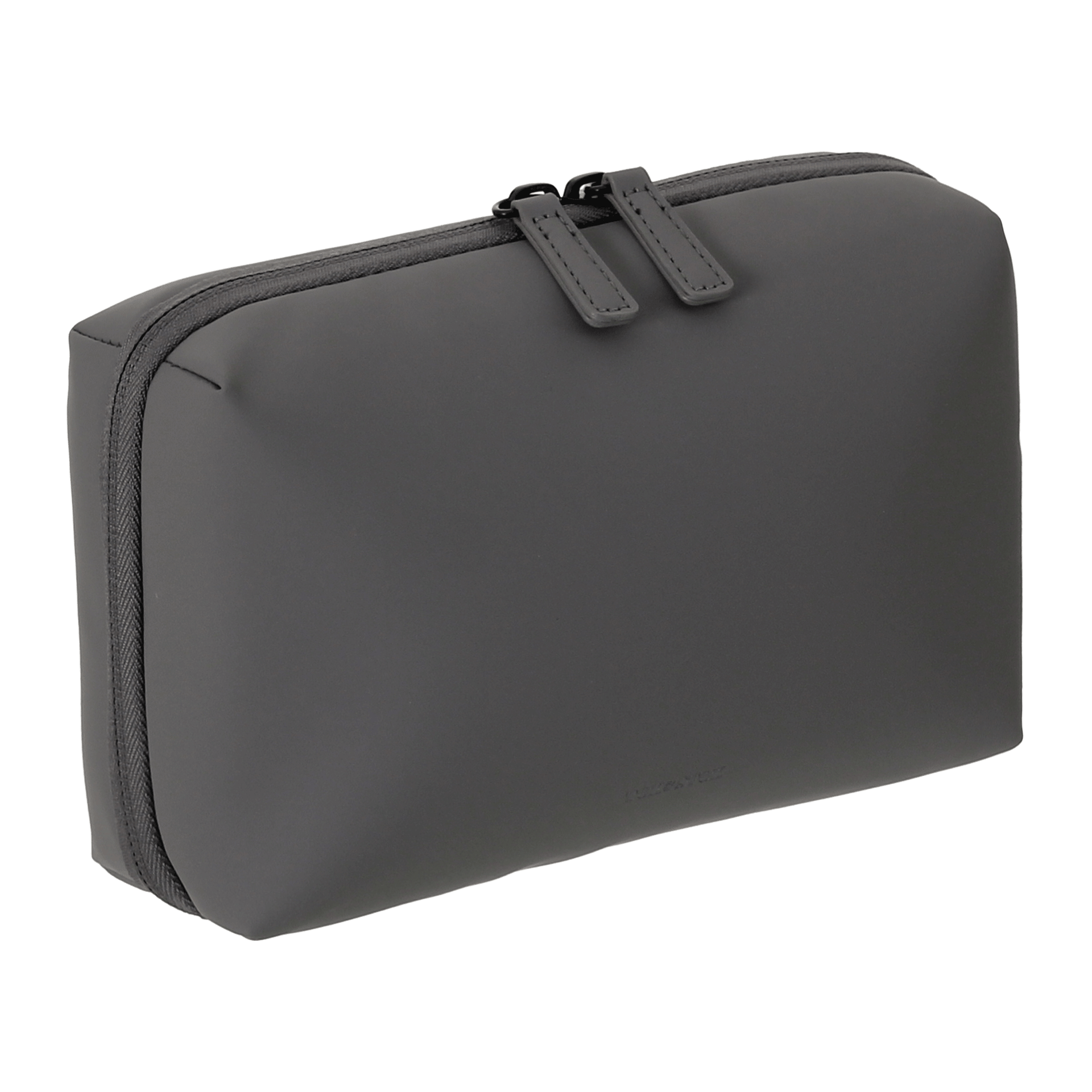 DE-CABOS-FLEET-FLANDRES-PRETO-FLEET_ST2