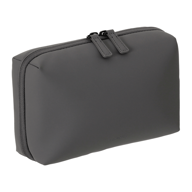 DE-CABOS-FLEET-FLANDRES-PRETO-FLEET_ST2