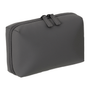 DE-CABOS-FLEET-FLANDRES-PRETO-FLEET_ST2