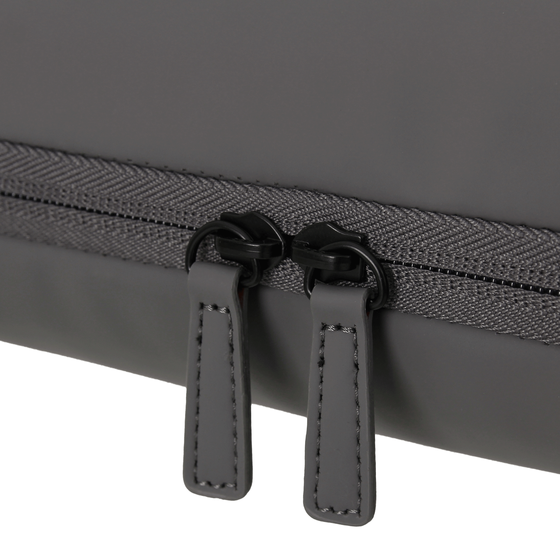 DE-CABOS-FLEET-FLANDRES-PRETO-FLEET_ST8