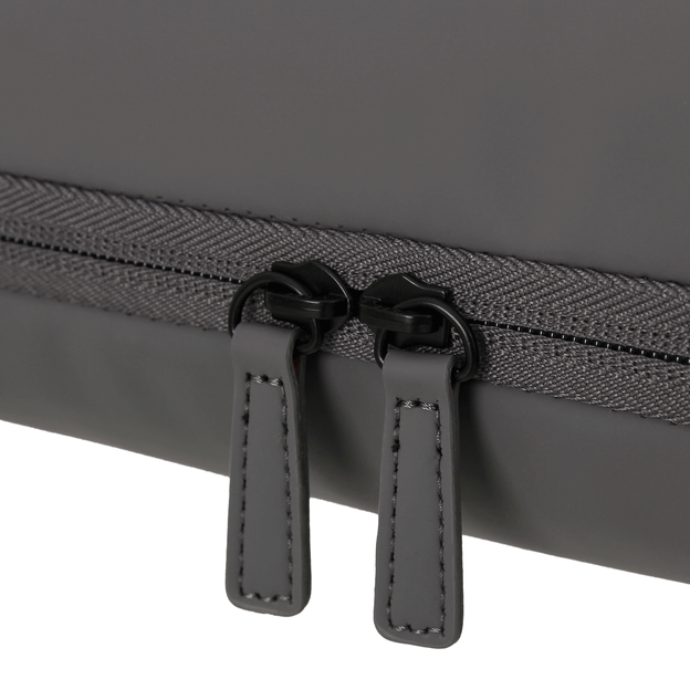 DE-CABOS-FLEET-FLANDRES-PRETO-FLEET_ST8