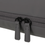 DE-CABOS-FLEET-FLANDRES-PRETO-FLEET_ST8