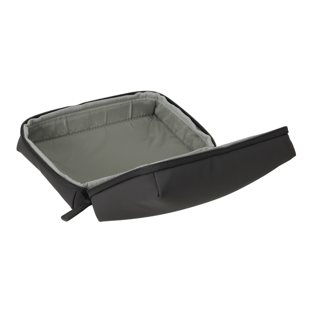 DE-CABOS-FLEET-FLANDRES-PRETO-FLEET_ST6