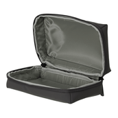 DE-CABOS-FLEET-FLANDRES-PRETO-FLEET_ST5