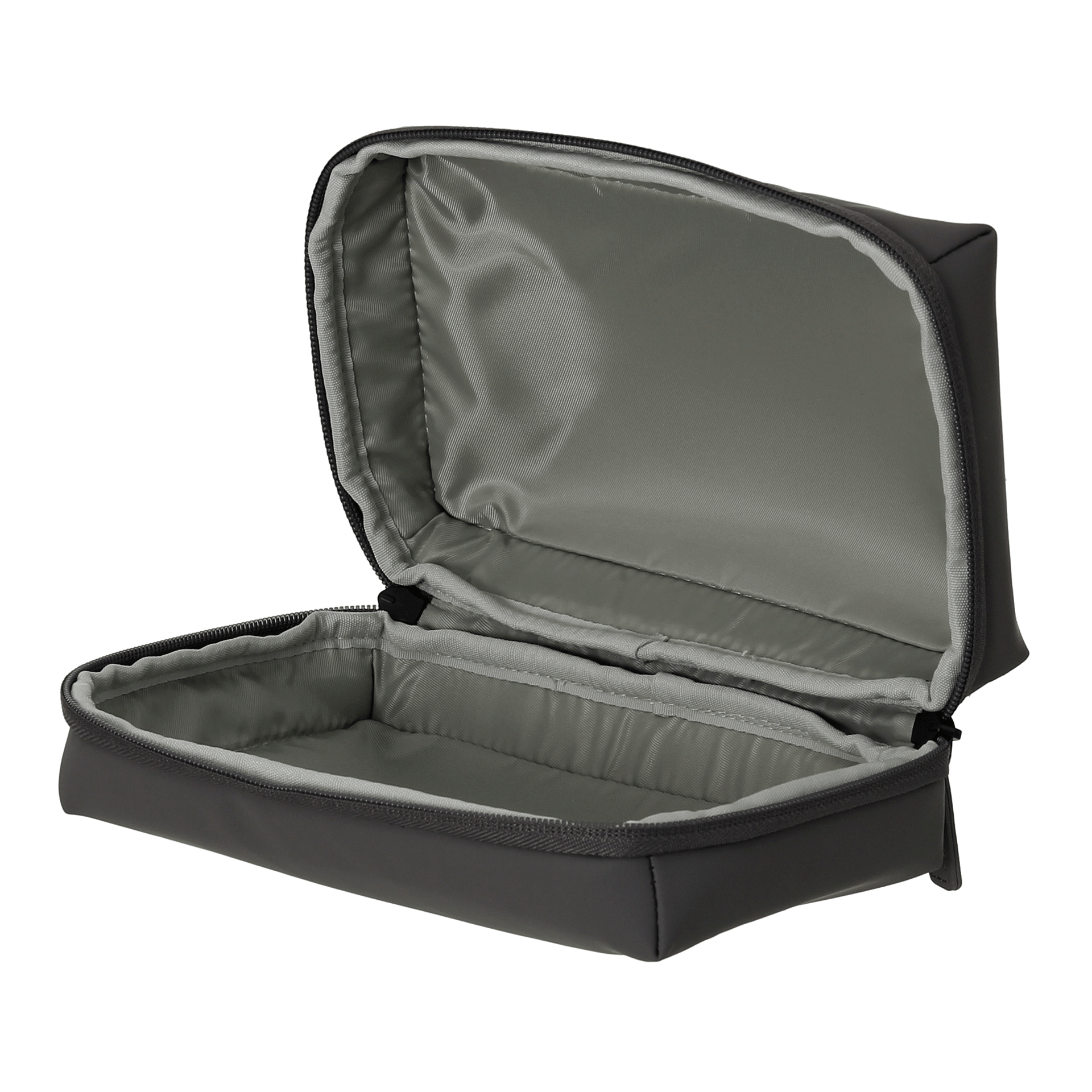 DE-CABOS-FLEET-FLANDRES-PRETO-FLEET_ST5