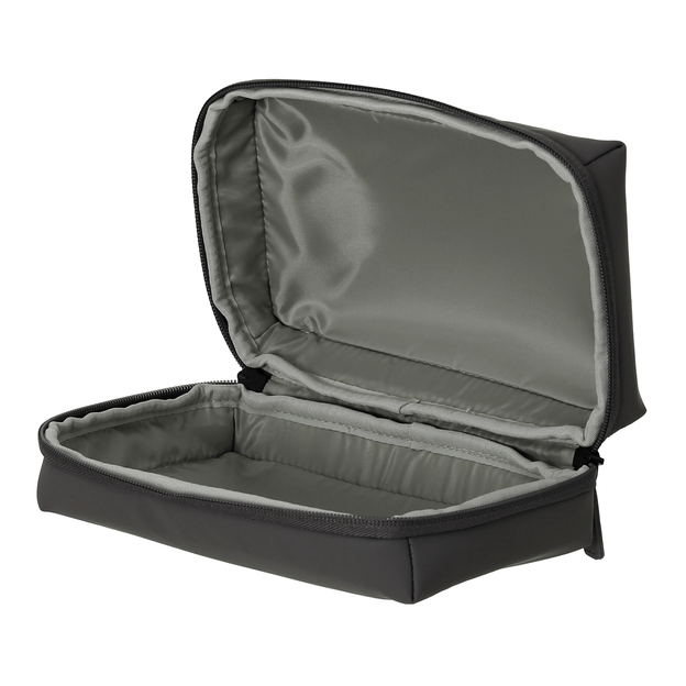 DE-CABOS-FLEET-FLANDRES-PRETO-FLEET_ST5