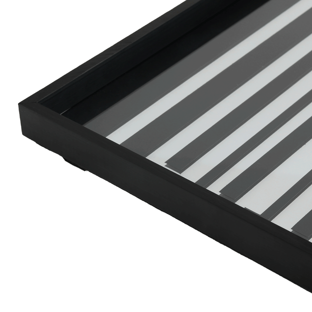 ESPELHO-62-CM-X-41-CM-TUDO-OU-TUDO-PRETO-BRANCO-TUDO-OU-TUDO_ST4