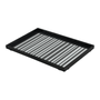 ESPELHO-62-CM-X-41-CM-TUDO-OU-TUDO-PRETO-BRANCO-TUDO-OU-TUDO_ST2
