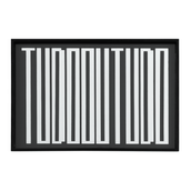 ESPELHO-62-CM-X-41-CM-TUDO-OU-TUDO-PRETO-BRANCO-TUDO-OU-TUDO_ST0