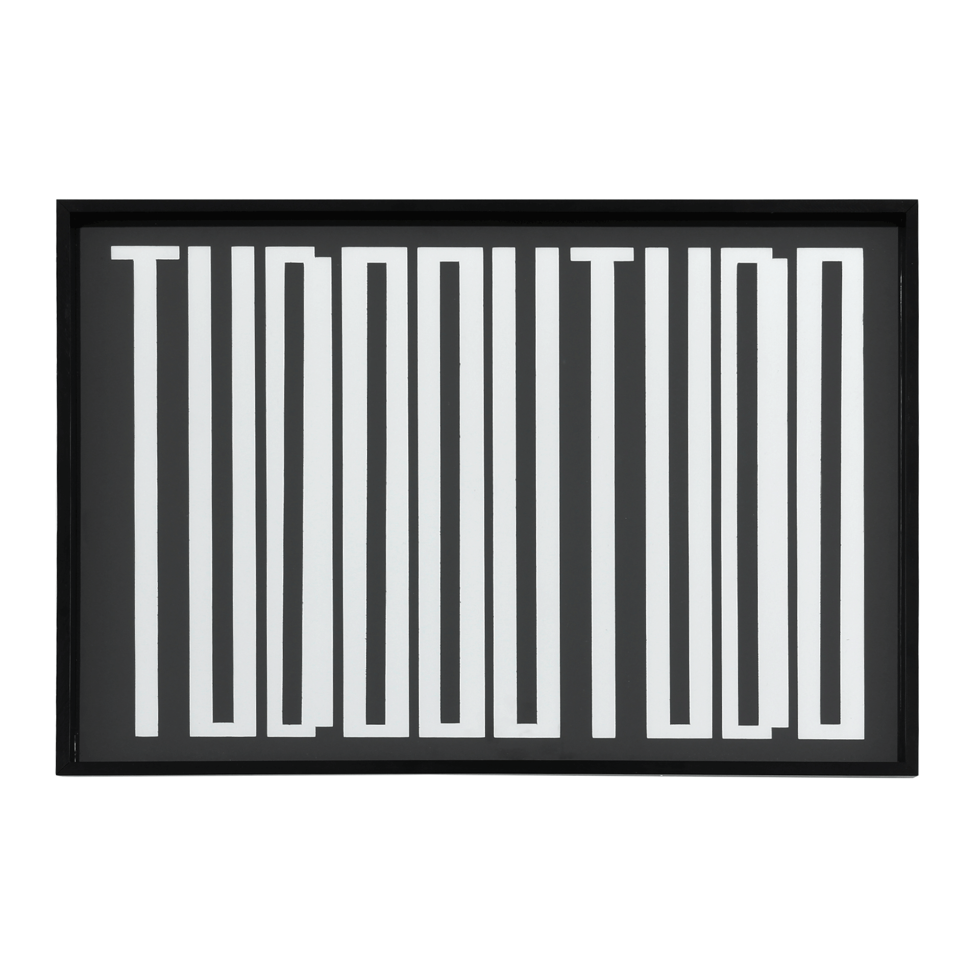 ESPELHO-62-CM-X-41-CM-TUDO-OU-TUDO-PRETO-BRANCO-TUDO-OU-TUDO_ST0