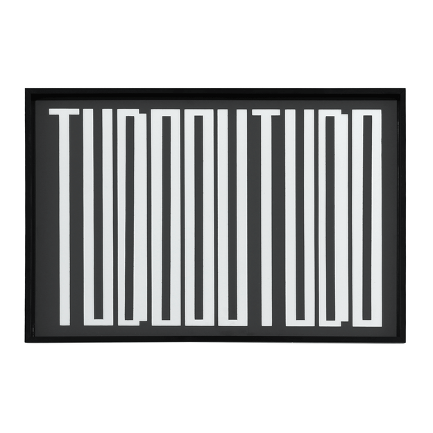 ESPELHO-62-CM-X-41-CM-TUDO-OU-TUDO-PRETO-BRANCO-TUDO-OU-TUDO_ST0