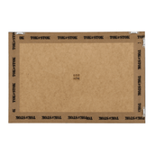 ESPELHO-62-CM-X-41-CM-TUDO-OU-TUDO-PRETO-BRANCO-TUDO-OU-TUDO_ST3