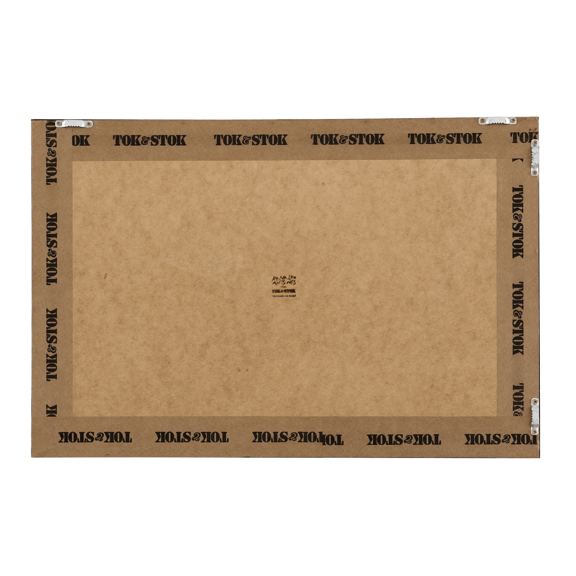 ESPELHO-62-CM-X-41-CM-TUDO-OU-TUDO-PRETO-BRANCO-TUDO-OU-TUDO_ST3