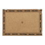 ESPELHO-62-CM-X-41-CM-TUDO-OU-TUDO-PRETO-BRANCO-TUDO-OU-TUDO_ST3