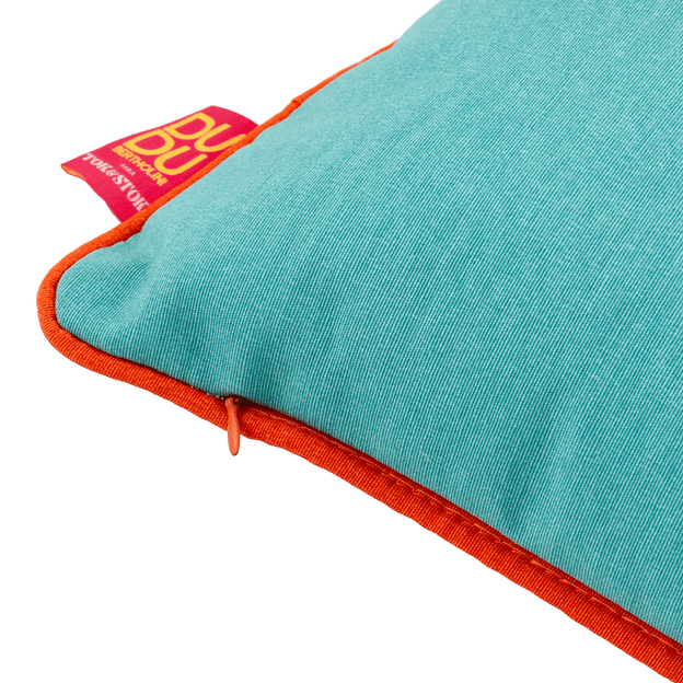 50-CM-X-32-CM-VIBRA-VERAO-MEMPHIS-CLARA-VERDE-GUA-A-AY-VIBRA-VER-O_ST4