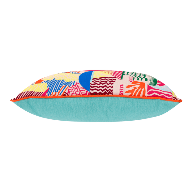 50-CM-X-32-CM-VIBRA-VERAO-MEMPHIS-CLARA-VERDE-GUA-A-AY-VIBRA-VER-O_ST1