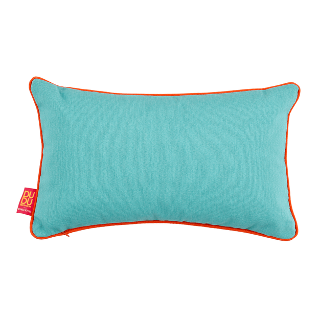 50-CM-X-32-CM-VIBRA-VERAO-MEMPHIS-CLARA-VERDE-GUA-A-AY-VIBRA-VER-O_ST2