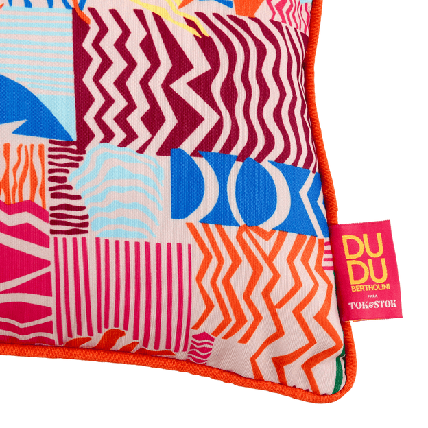 50-CM-X-32-CM-VIBRA-VERAO-MEMPHIS-CLARA-VERDE-GUA-A-AY-VIBRA-VER-O_ST3