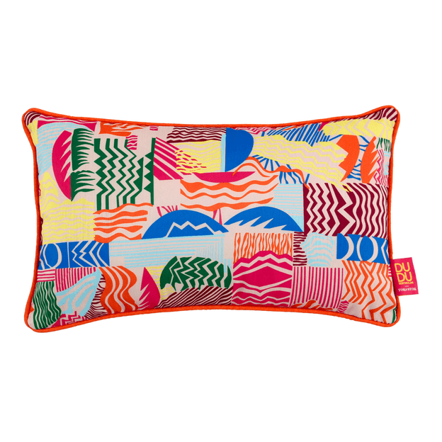 50-CM-X-32-CM-VIBRA-VERAO-MEMPHIS-CLARA-VERDE-GUA-A-AY-VIBRA-VER-O_ST0