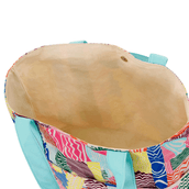 DE-PRAIA-VIBRA-VERAO-A-AY-VERDE-GUA-VIBRA-VER-O_ST6