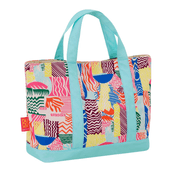 DE-PRAIA-VIBRA-VERAO-A-AY-VERDE-GUA-VIBRA-VER-O_ST3