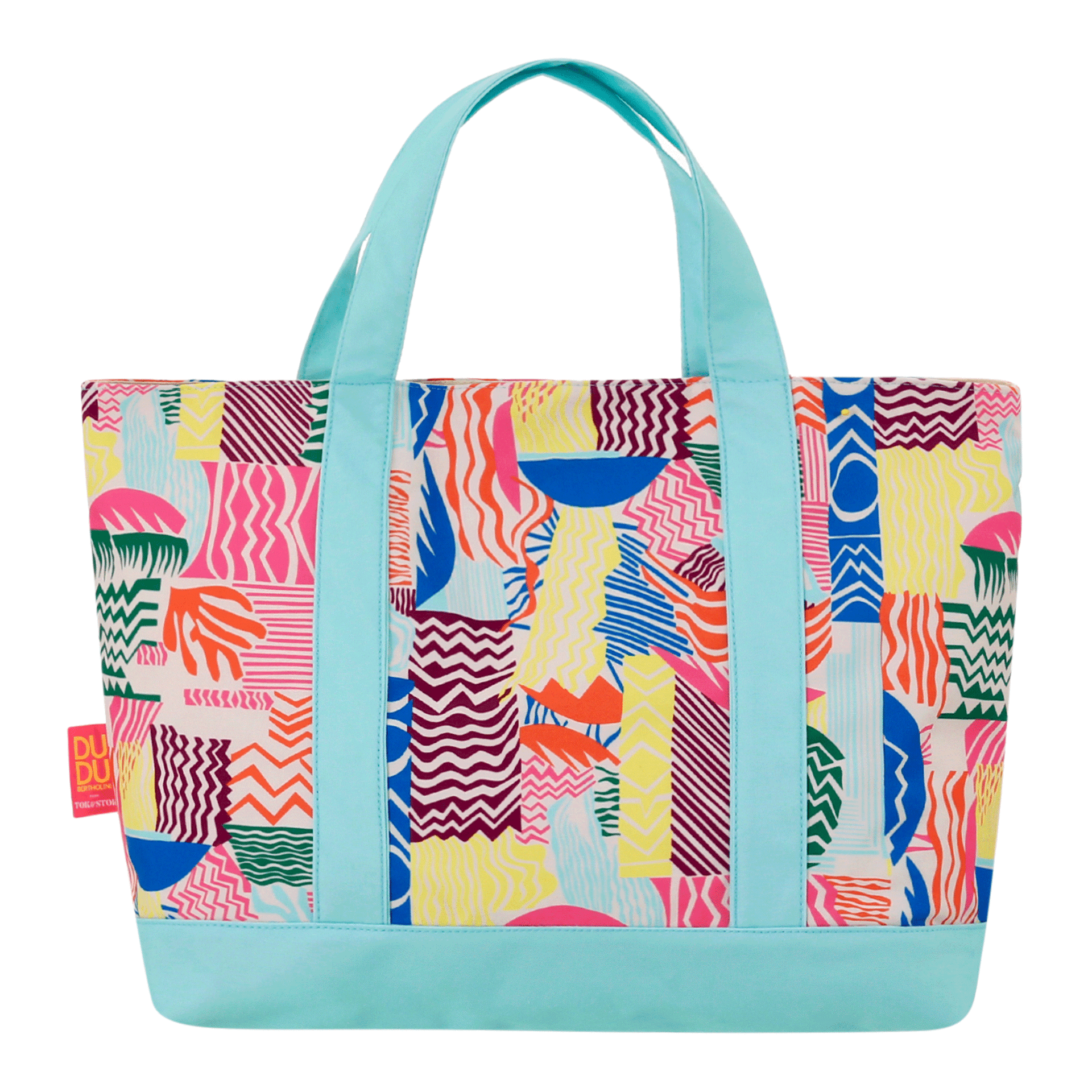 DE-PRAIA-VIBRA-VERAO-A-AY-VERDE-GUA-VIBRA-VER-O_ST2