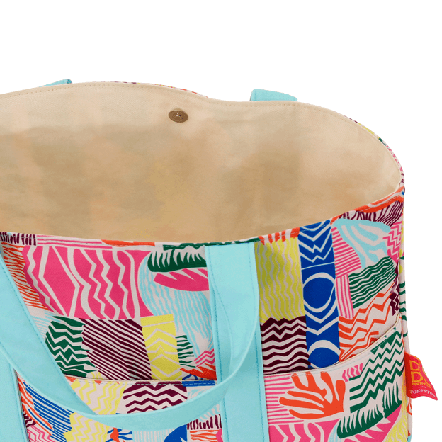 DE-PRAIA-VIBRA-VERAO-A-AY-VERDE-GUA-VIBRA-VER-O_ST5