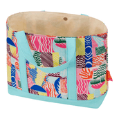 DE-PRAIA-VIBRA-VERAO-A-AY-VERDE-GUA-VIBRA-VER-O_ST4