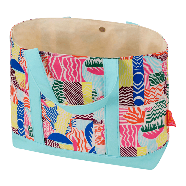 DE-PRAIA-VIBRA-VERAO-A-AY-VERDE-GUA-VIBRA-VER-O_ST4