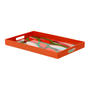 40-CM-X-26-CM-VIBRA-VERAO-LARANJA-A-AY-VIBRA-VER-O_ST0