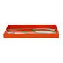40-CM-X-26-CM-VIBRA-VERAO-LARANJA-A-AY-VIBRA-VER-O_ST1
