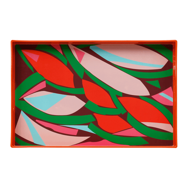 40-CM-X-26-CM-VIBRA-VERAO-LARANJA-A-AY-VIBRA-VER-O_ST3