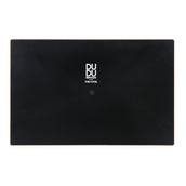 40-CM-X-26-CM-VIBRA-VERAO-LARANJA-A-AY-VIBRA-VER-O_ST4