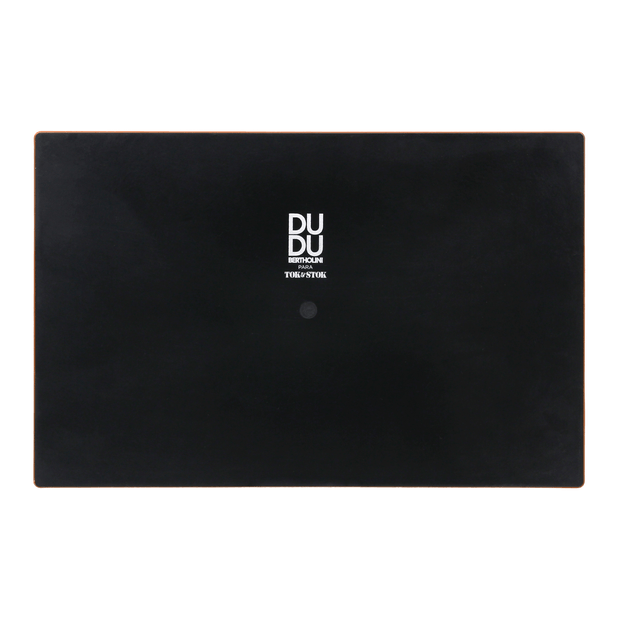 40-CM-X-26-CM-VIBRA-VERAO-LARANJA-A-AY-VIBRA-VER-O_ST4