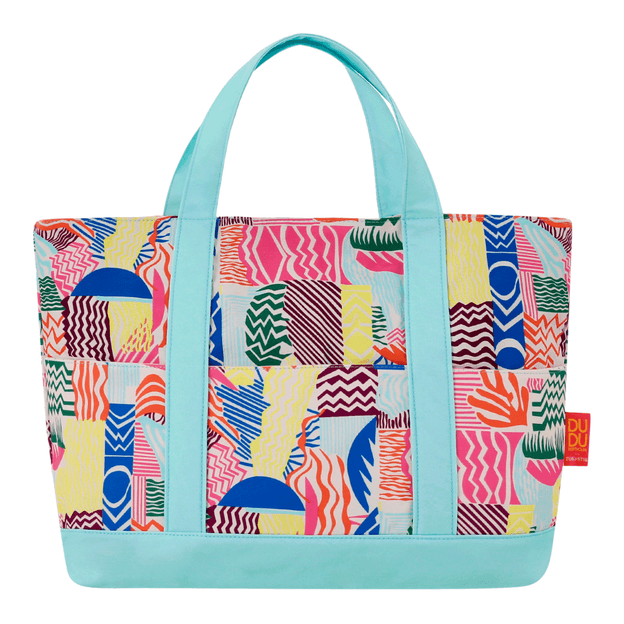 DE-PRAIA-VIBRA-VERAO-A-AY-VERDE-GUA-VIBRA-VER-O_ST0