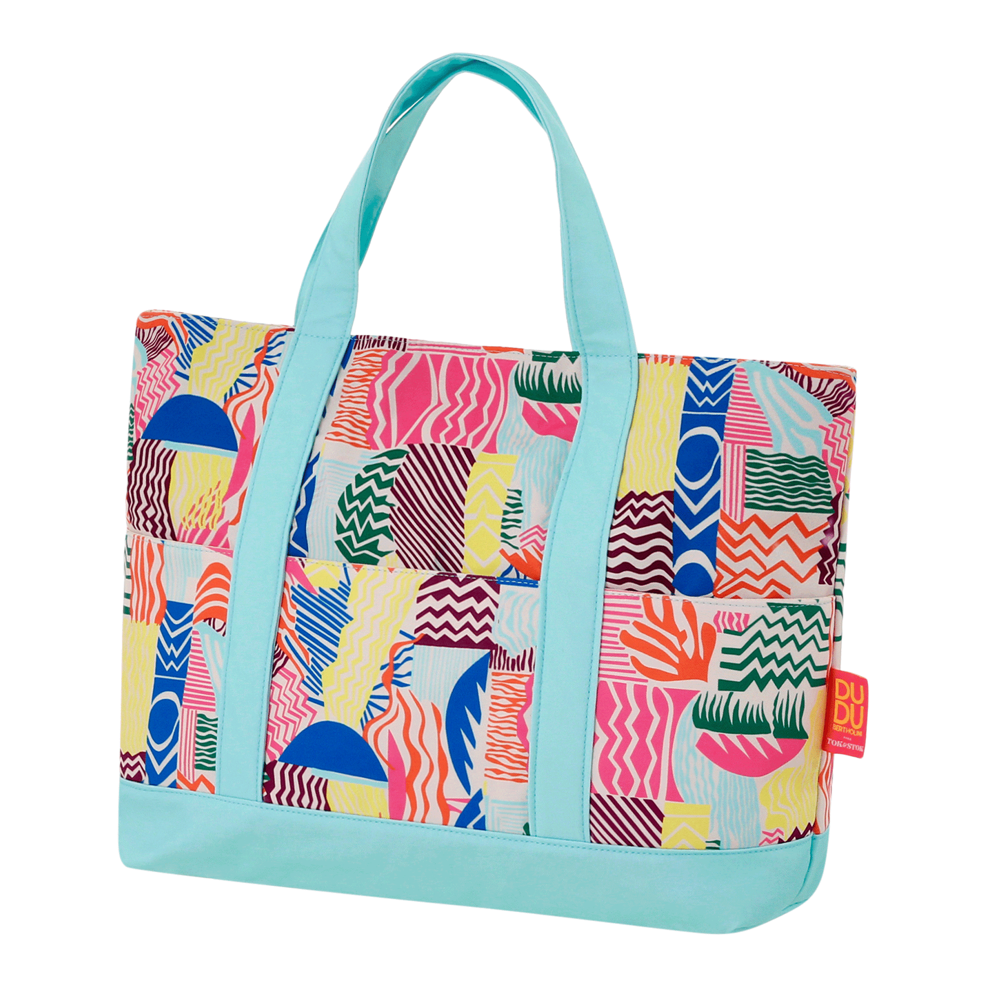 DE-PRAIA-VIBRA-VERAO-A-AY-VERDE-GUA-VIBRA-VER-O_ST1