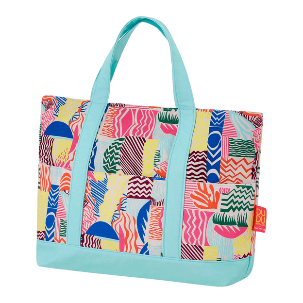 DE-PRAIA-VIBRA-VERAO-A-AY-VERDE-GUA-VIBRA-VER-O_ST1